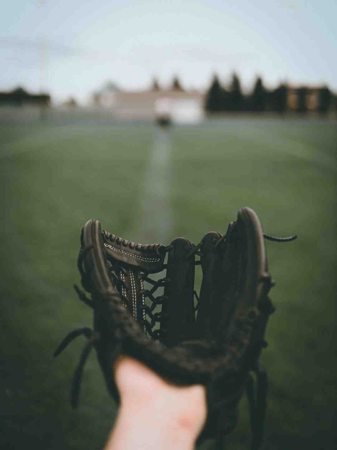 Comment vivre des paris sportifs ?