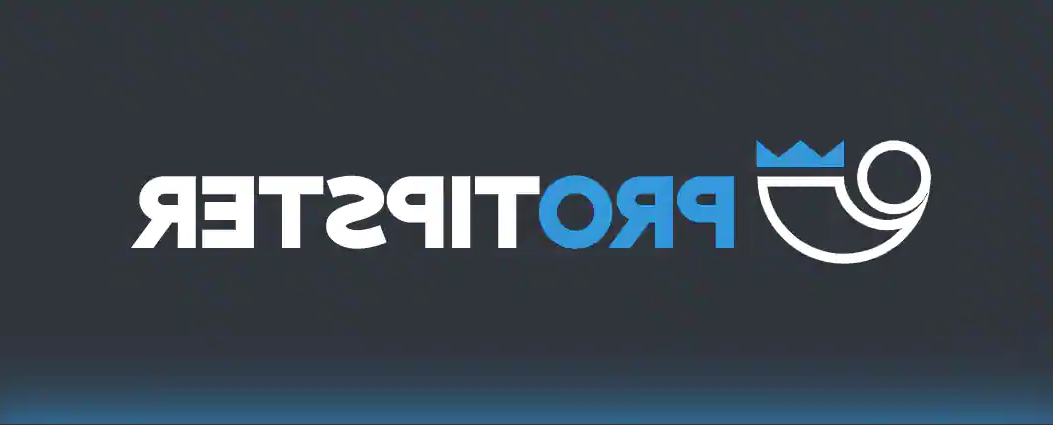 Où voir le Quinté à la télé ?