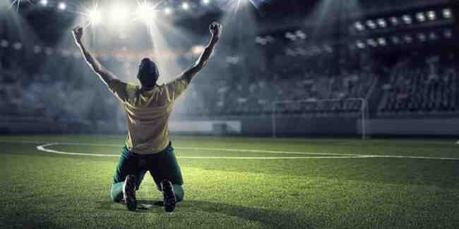 Quel est le meilleur site de pronostic foot gratuit ?