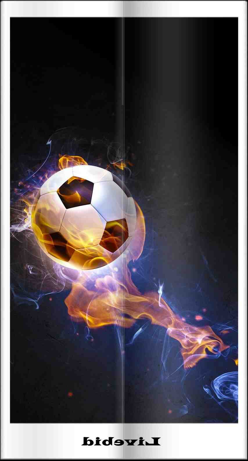 Qui est le meilleur pronostiqueur football ?