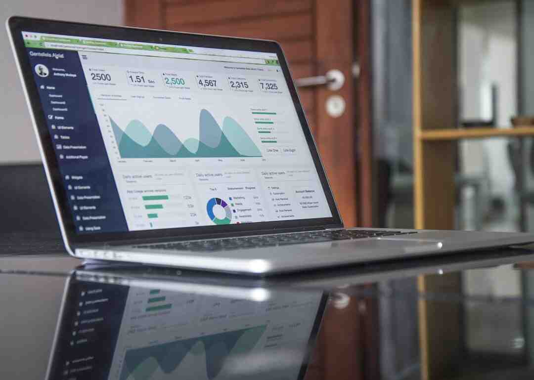 Quels sont les meilleurs Tipsters ?