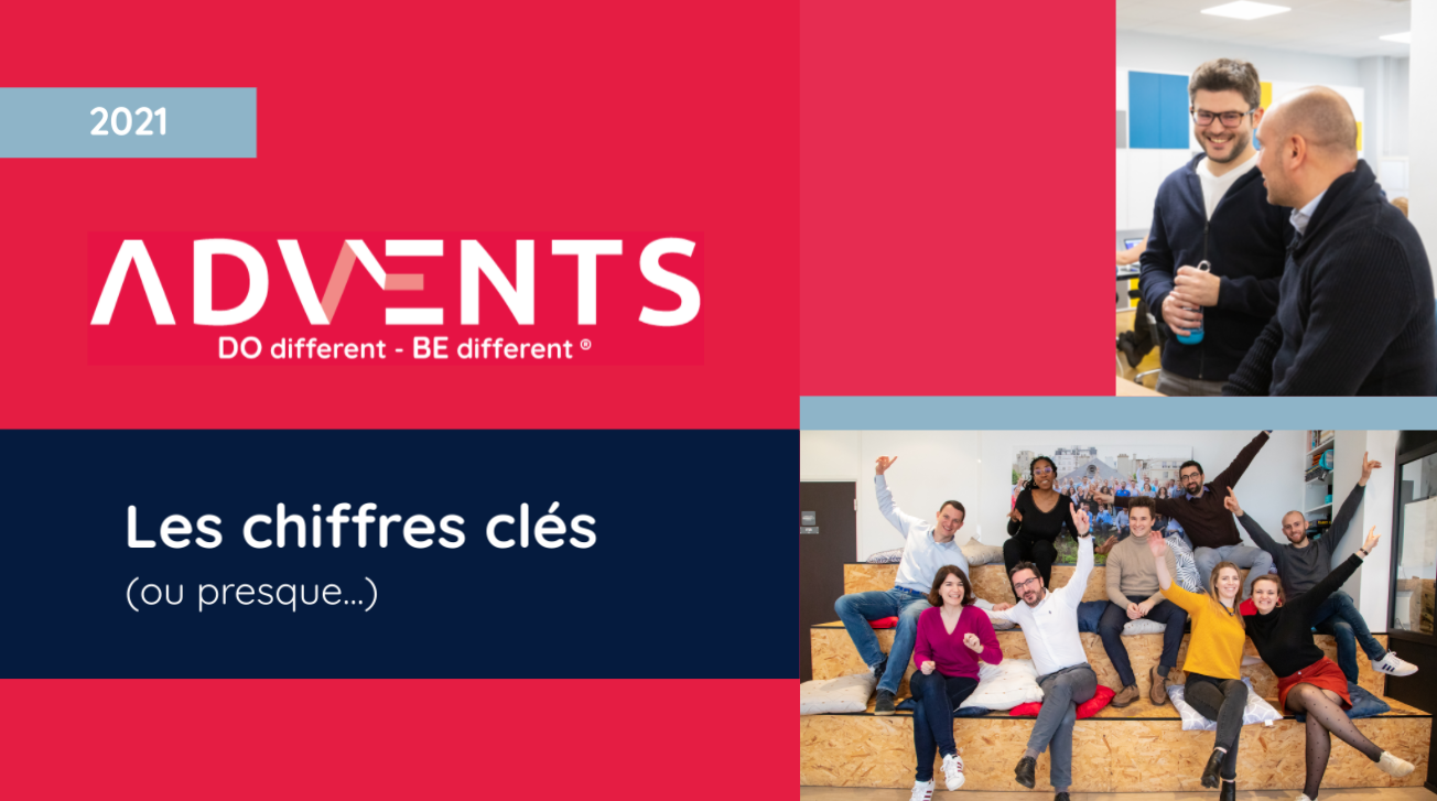 Comment jouer bonus ZEturf ?