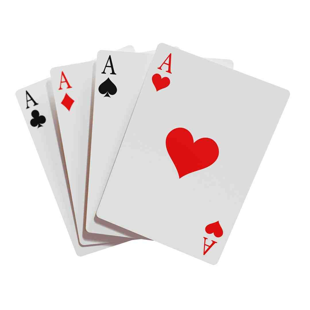 Comment ça marche le poker ?