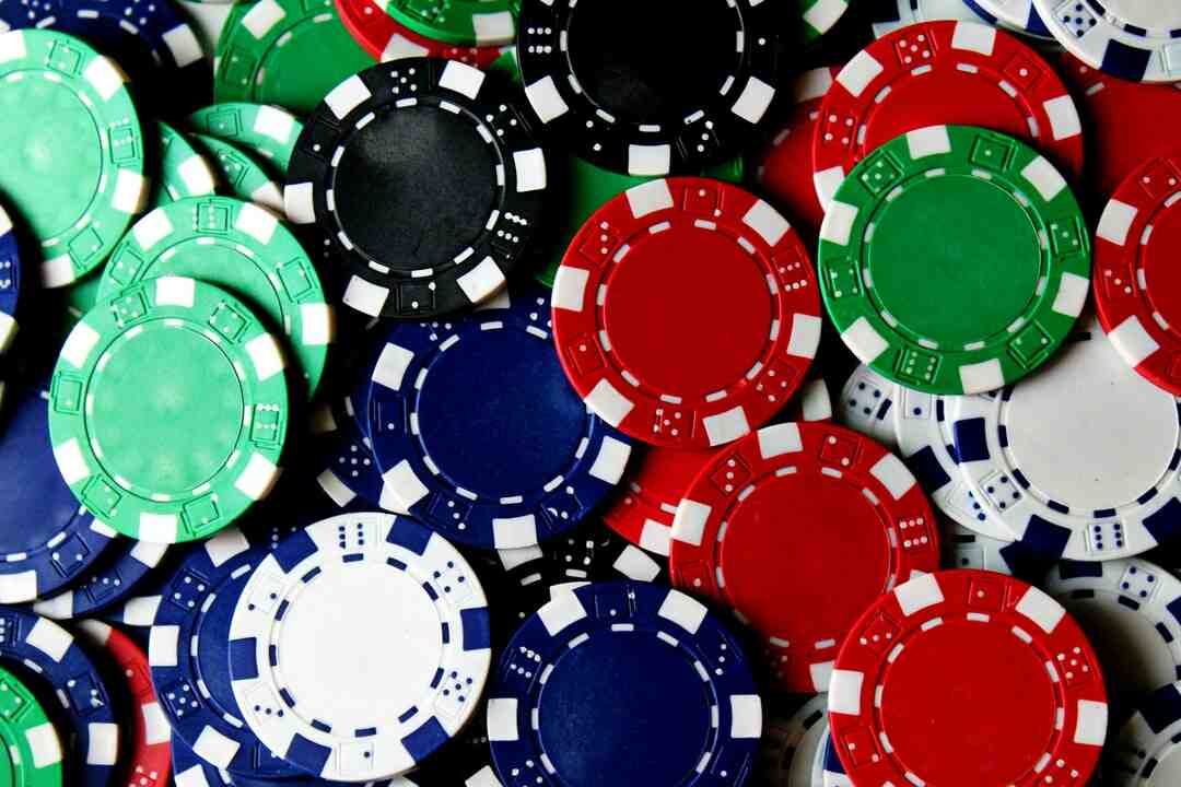 Quel site de poker n'est pas truqué ?