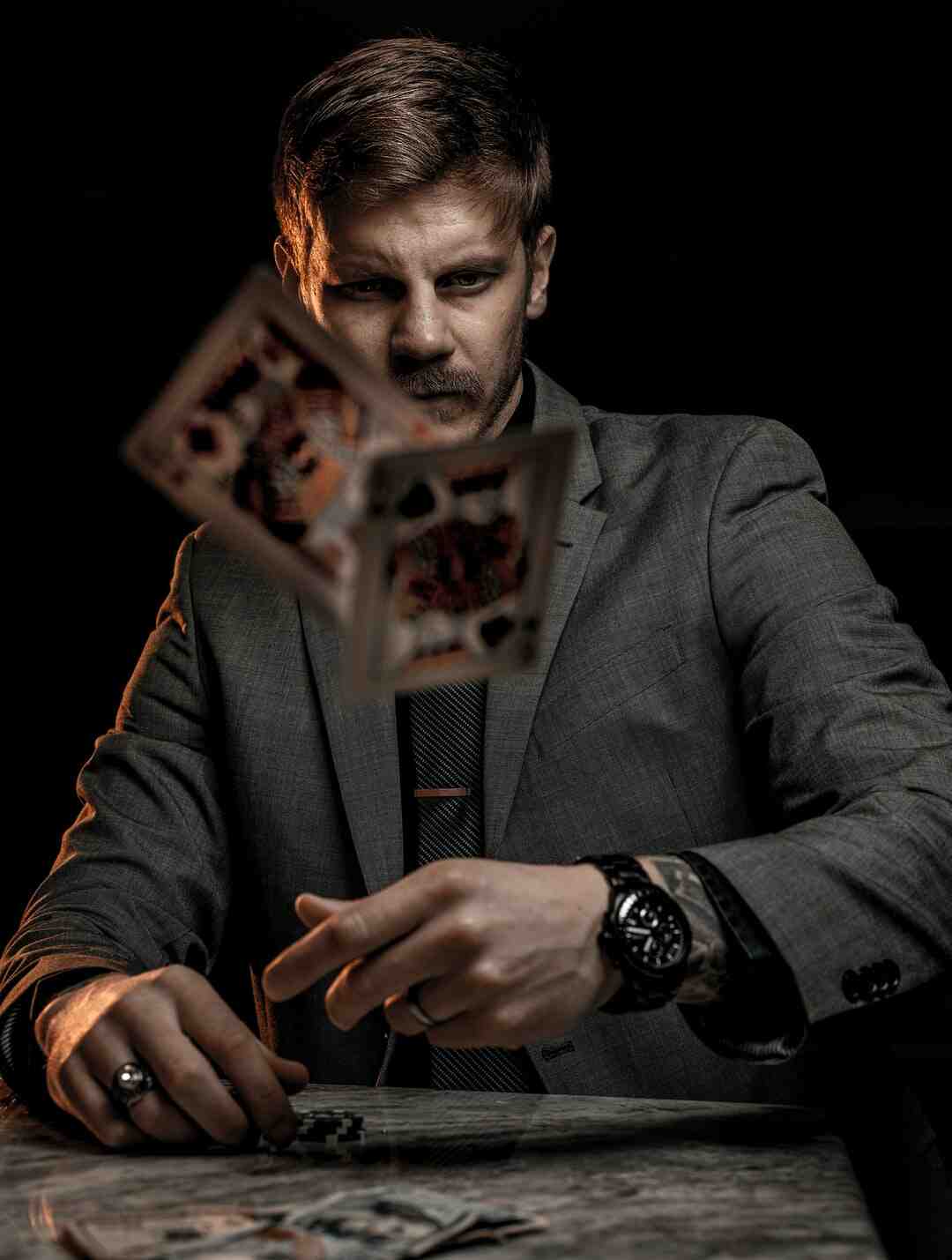 Comment avoir son code promo Betclic ?