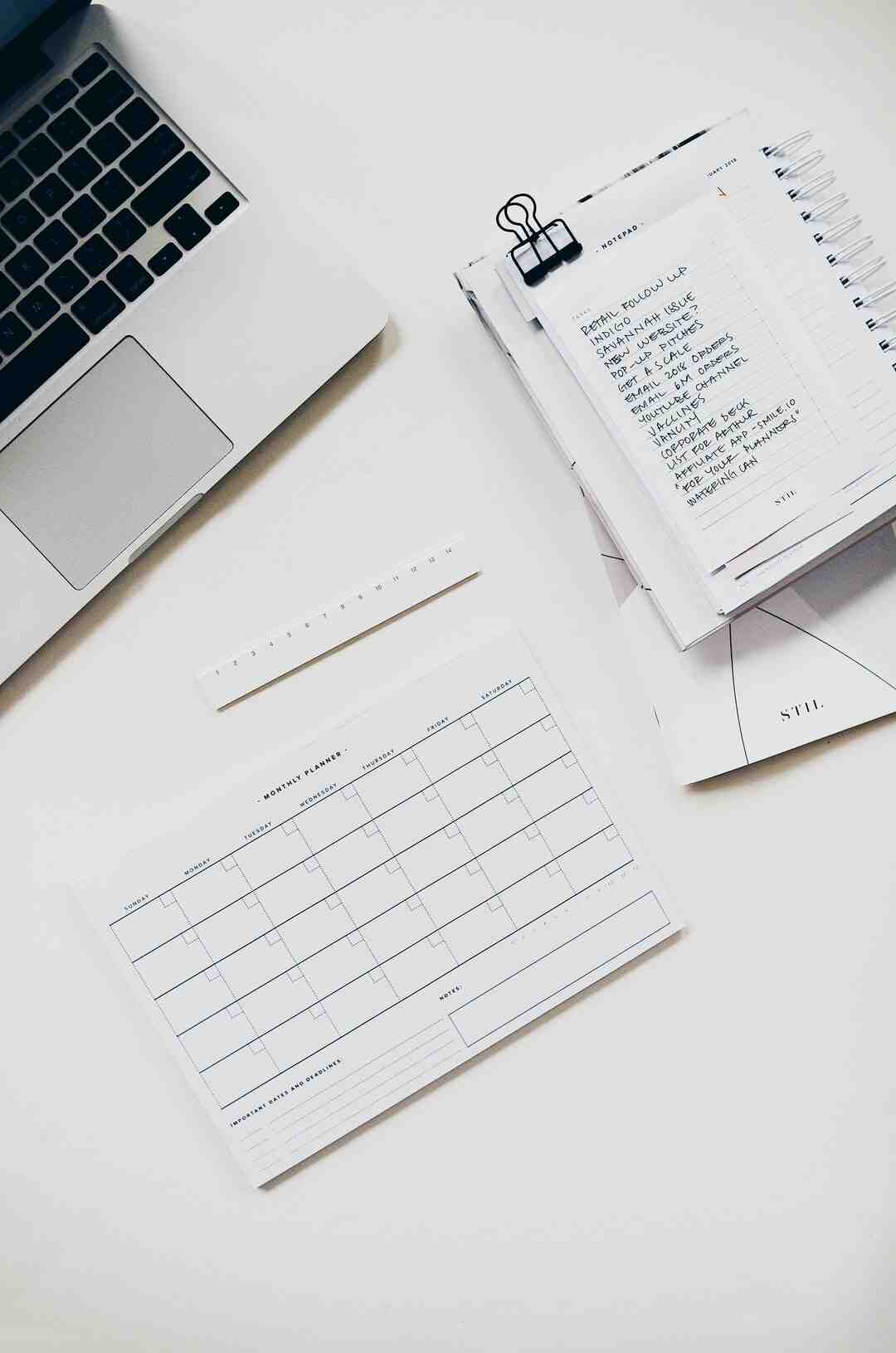 Comment calculer les cotes du PMU ?