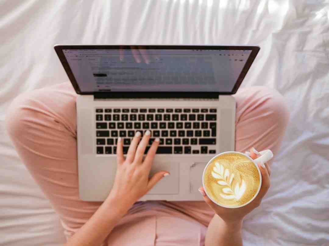 Comment calculer un report ?