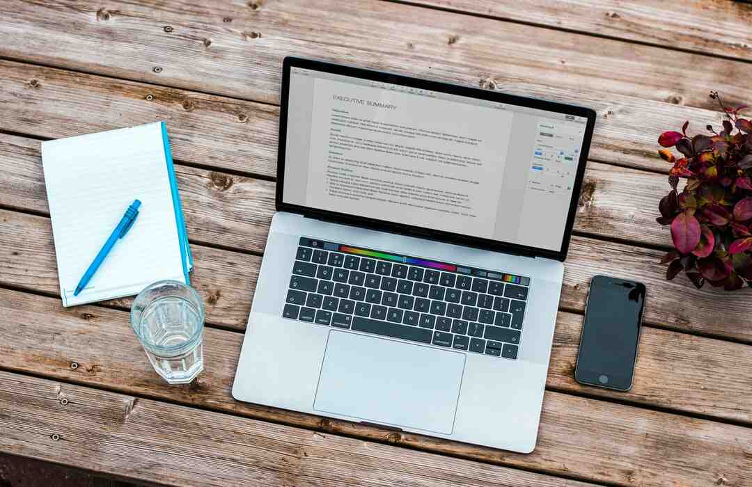 Comment faire bien le papier aux courses PMU ?