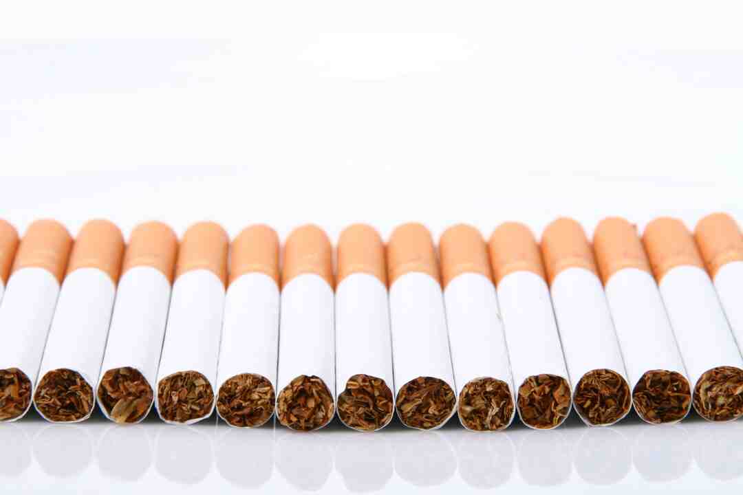 Comment faire un Quinté à 6 € ?
