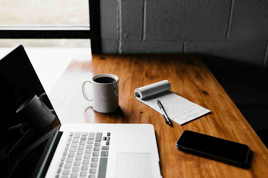Comment faire un champ réduit en Quinté ?