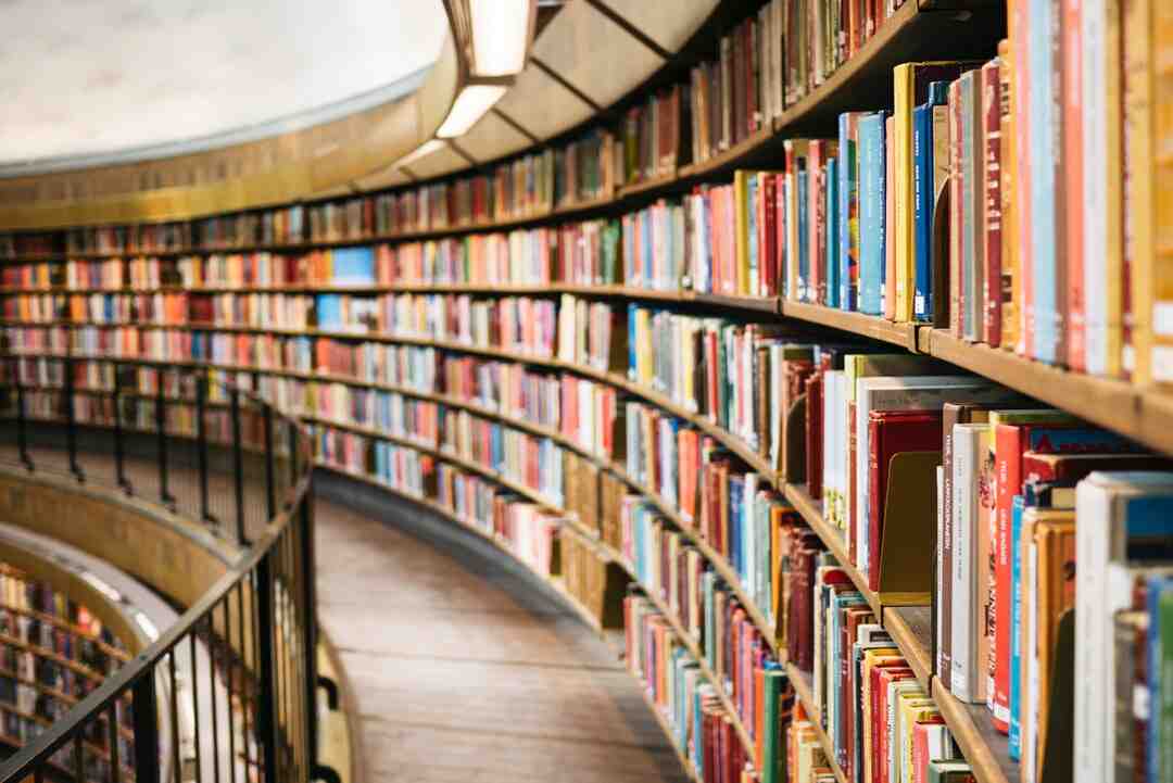 Comment fonctionne le compte PMU ?