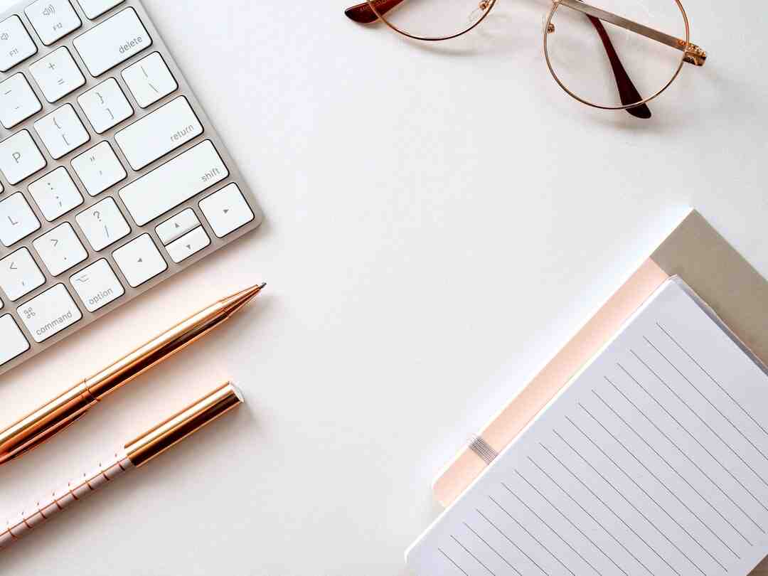 Comment fonctionne le quinté ?