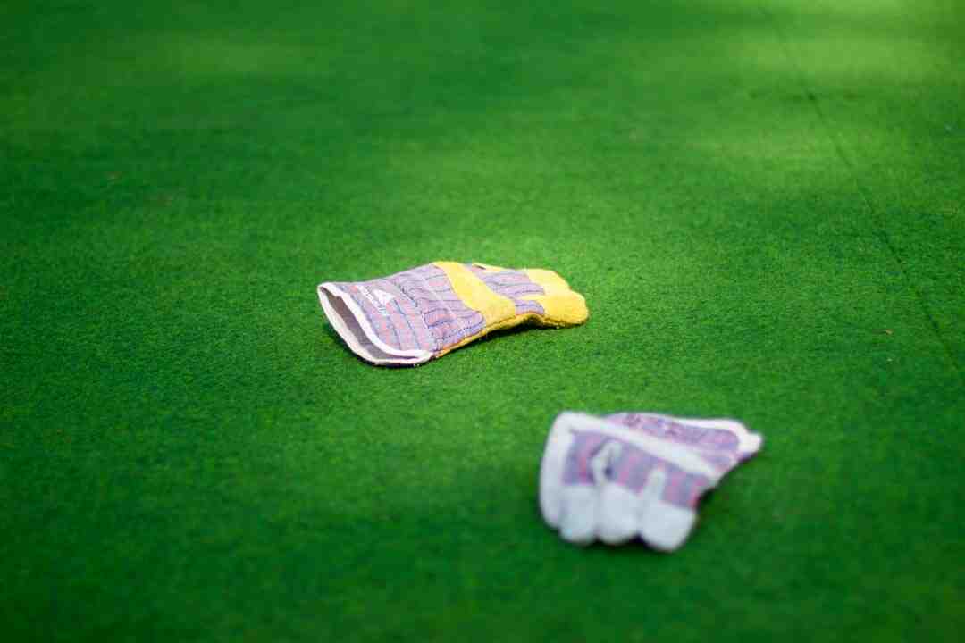 Comment gagner aux jeux de turf ?