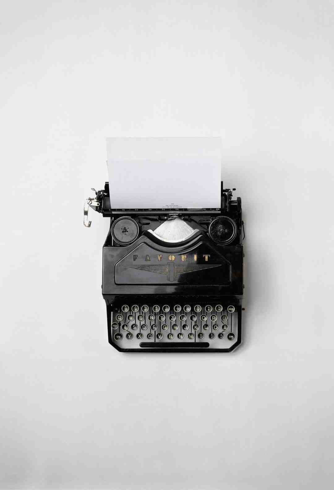 Comment lire les cote ?