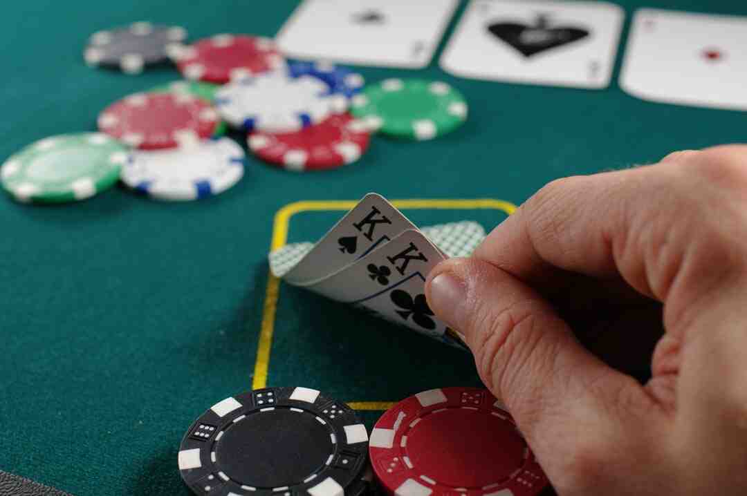 10 Conseils Pour Vivre Du Poker - Hippodromes-parisiens.fr