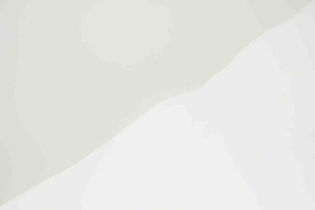 Comment ouvrir un compte pour jouer au PMU ?