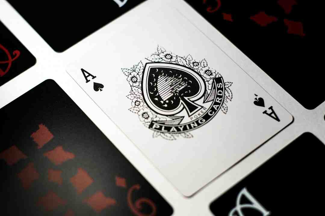 Comment parrainer une personne sur netbet ?