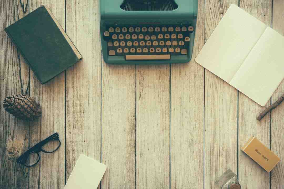 Comment remplir un ticket PMU en champ libre ?