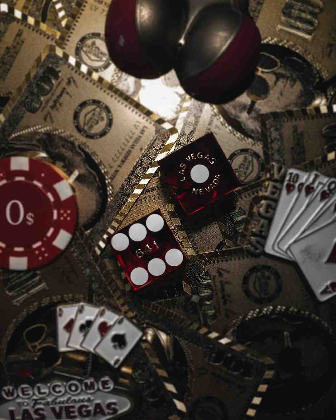Comment se faire parrainer sur Betclic ?