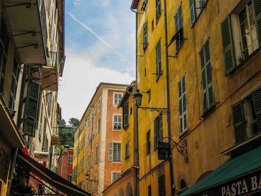 Comment se faire payer un ticket FDJ ?