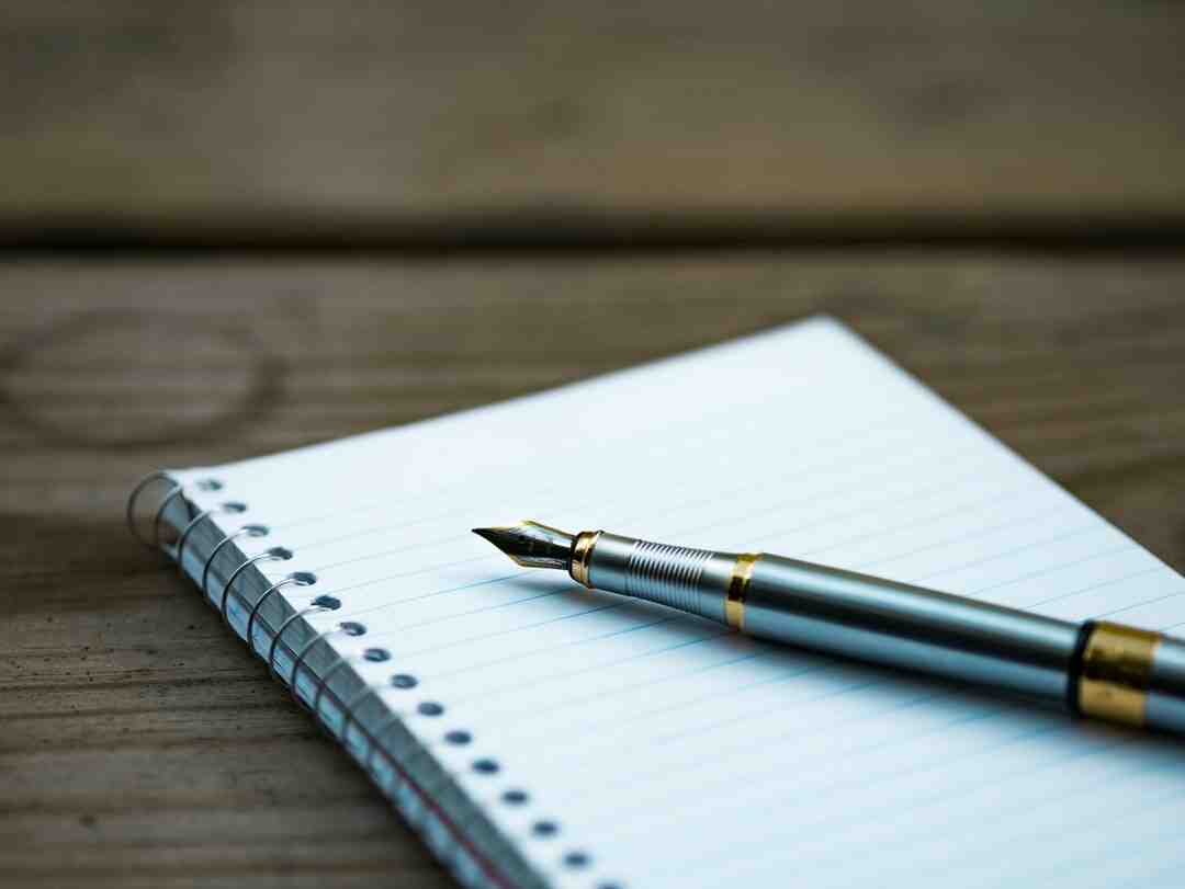 Comment toucher le bonus PMU ?