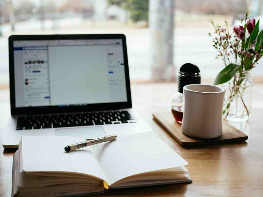 Pourquoi Face Time Bourbon ne participe pas au Prix d'Amérique ?
