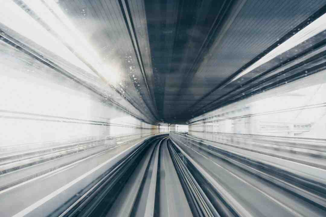 Quels sont les numéros gagnants pour le quinté d'aujourd'hui ?