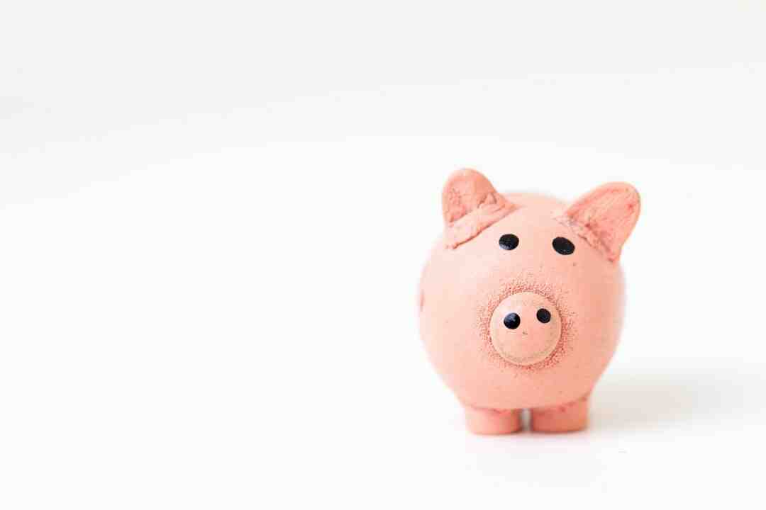 Comment faire un Quinté en 8 chevaux ?