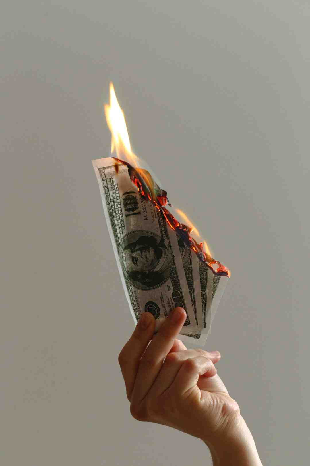 Comment gagner le gros lot au PMU ?