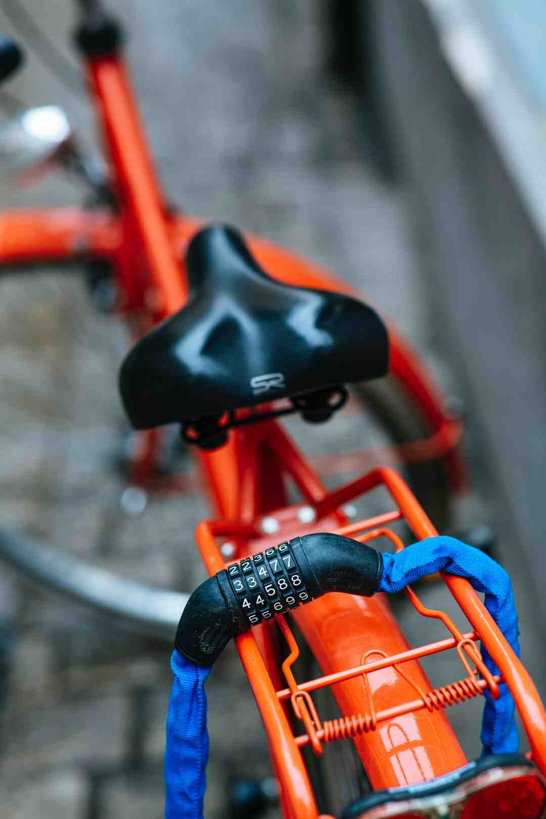 Comment trouver les bons chevaux au PMU ?