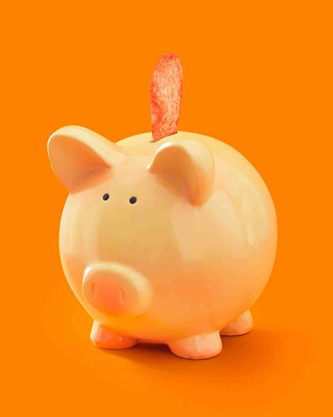 Quelles sont les chances de gagner au PMU ?