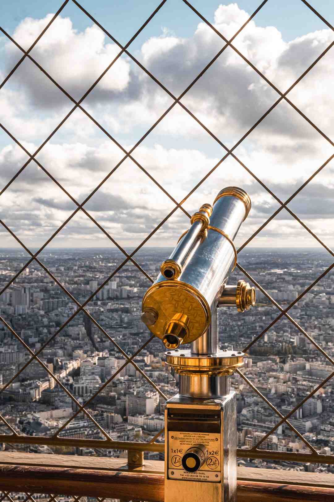 Résultat de la présidentielle 2022 à Tiercé