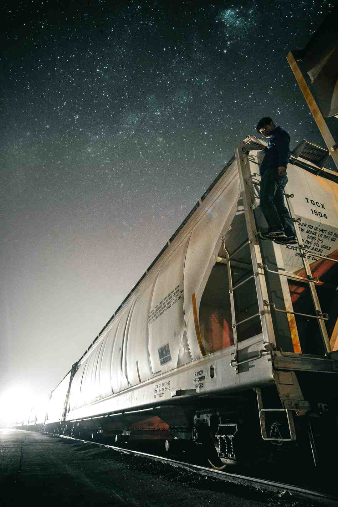 Est-ce que je peux avoir l'arrivée du quinté ?