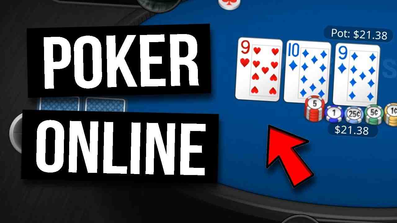 Quelles sont les règles pour jouer au poker ?