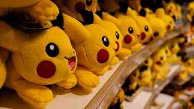 Qu'est-ce que ça veut dire un poke ?