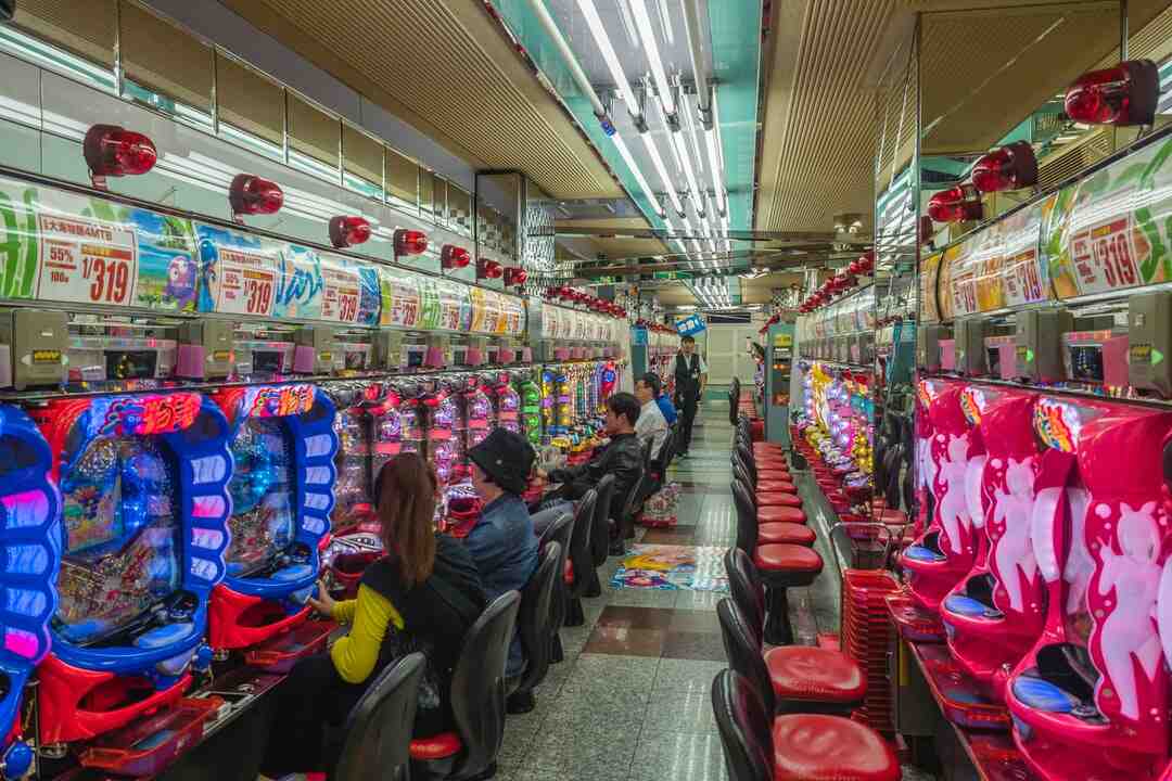 Pourquoi je ne gagne pas au poker ?
