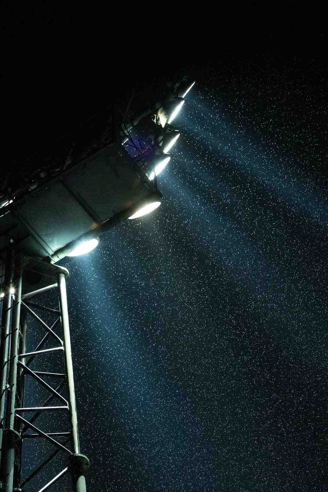 Quel est le club avec le plus de supporter en France ?